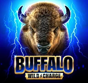 Buffalo Wild Charge