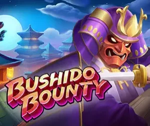 Bushido Bounty