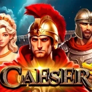 Caeser