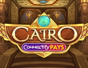 Cairo Connectify Pays