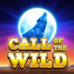 Call of the wild
