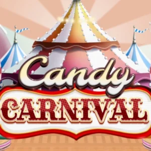 Candy Carnival