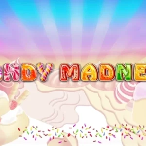 Candy Madness
