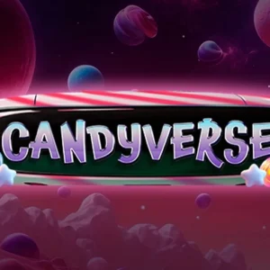 Candyverse