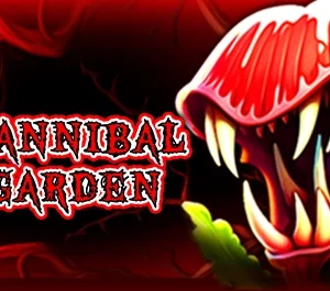 Cannibal Garden