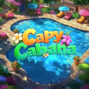 Capycabana