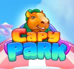 CapyPark