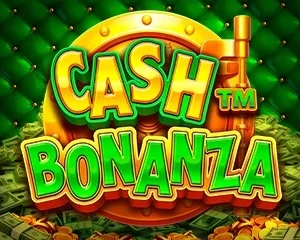 Cash Bonanza