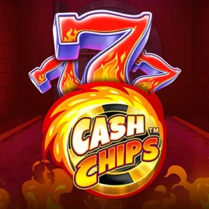 Cash Chips
