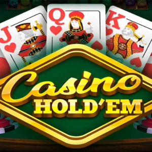 Casino Hold’em