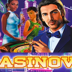Casinova