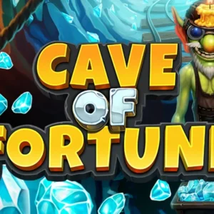Cave of Fortune