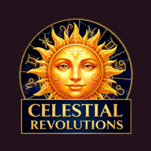 Celestial Revolutions