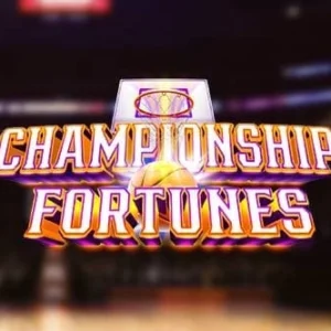 Championship Fortunes