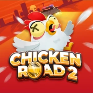 Chicken Road 2