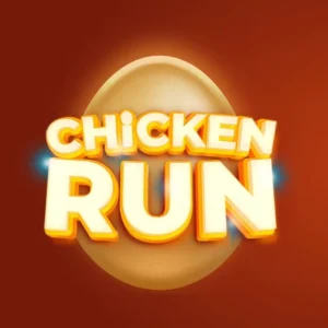 Chicken Run