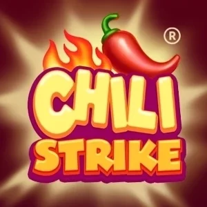 Chili Strike