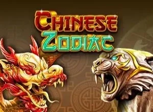 Chinese Zodiac