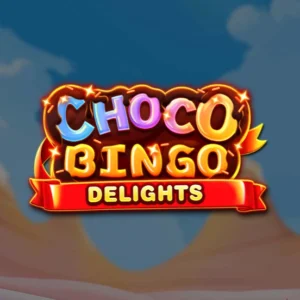 Chocobingo Delights
