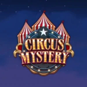 Circus Mystery