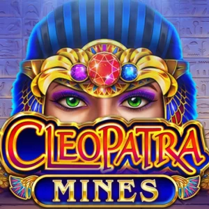 Cleopatra: Mines