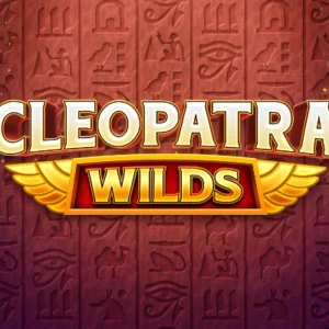 Cleopatra Wilds