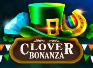 Clover Bonanza