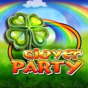 Clover Party