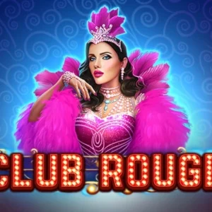 Club Rouge