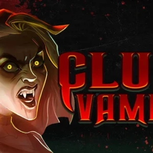 Club Vamp