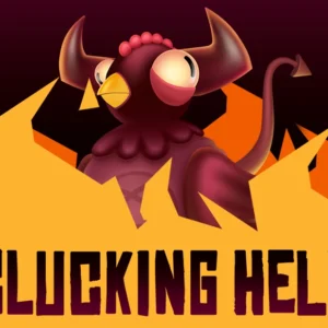 Clucking Hell