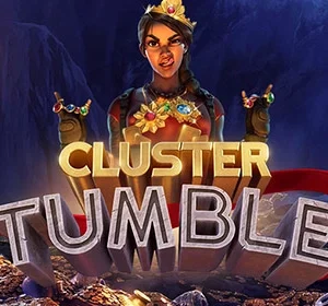 Cluster Tumble