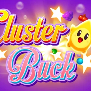 ClusterBuck