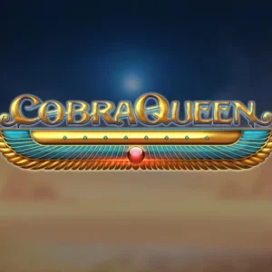 Cobra Queen