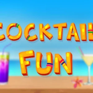 Cocktail Fun