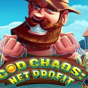 Cod Chaos: Net Profit
