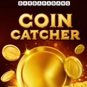 Coin Catcher