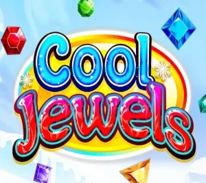Cool Jewels