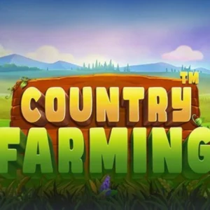 Country Farming