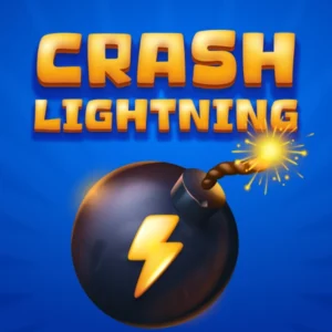 Crash Lightning