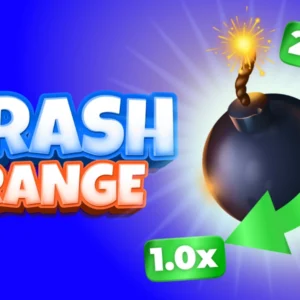 Crash Range