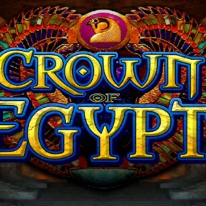 Crown of Egypt