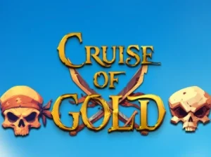 Cruise of Gold