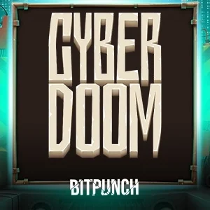 Cyber Doom