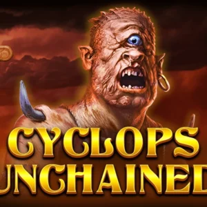 Cyclops Unchained