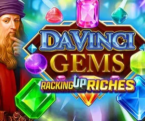 Da Vinci Gems