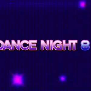 Dance Night 81