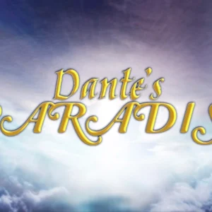 Dante's Paradise