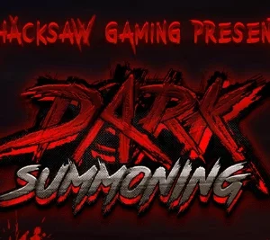 Dark Summoning