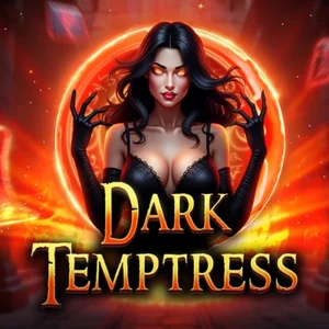 Dark Temptress